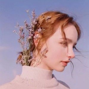 Meet your Posher, Xuân lan